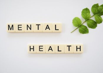 8 Simple Ways To Improve Your Mental Health Every Day