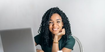 online degree
