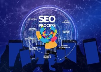 Benefits of Hiring the Best SEO Company