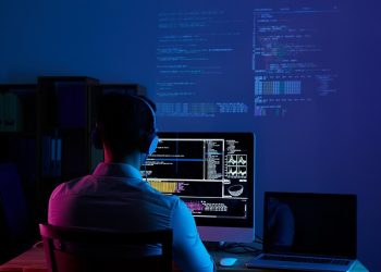 Software Engineering