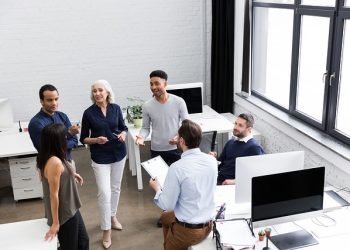 Dedicated Development Team: When to Hire and What are the Benefits?