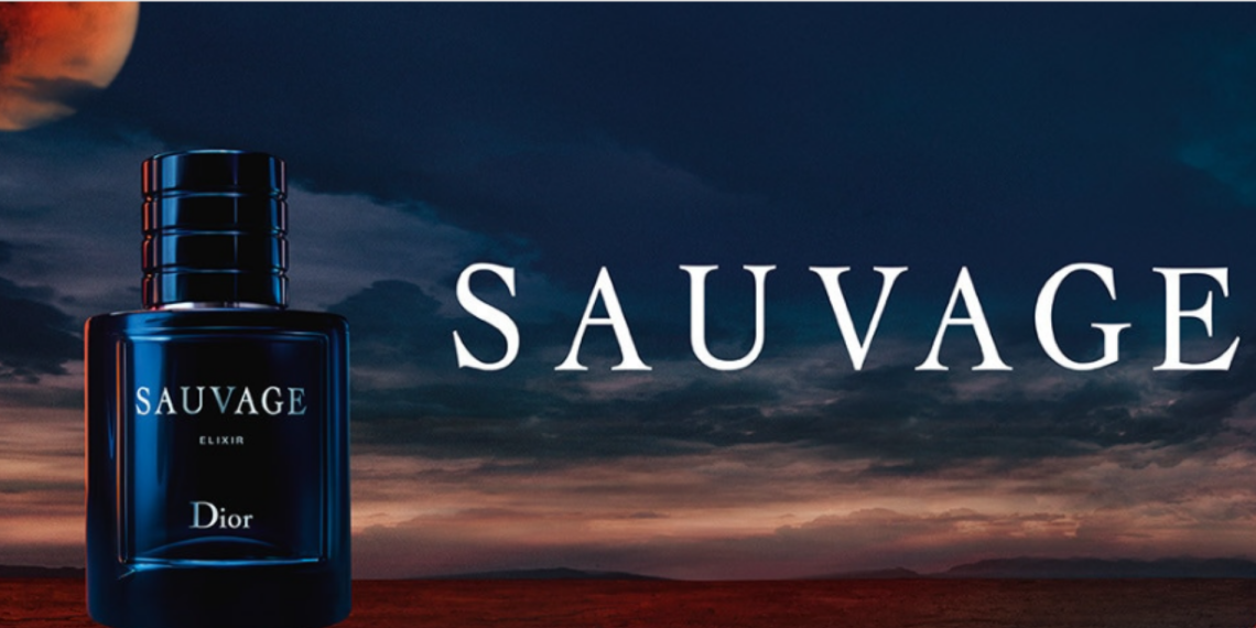 dior sauvage dossier.co