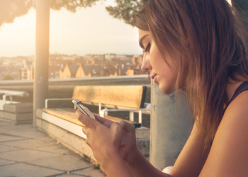 Reverse Phone Lookup Sites