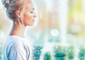 Bad Breath and Body Odor