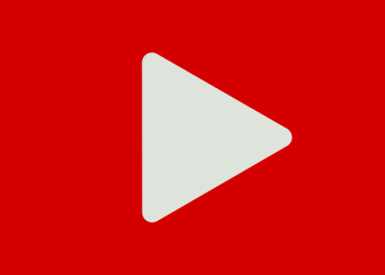 Get Sponsored On YouTube