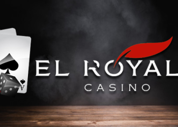 El Royale Casino