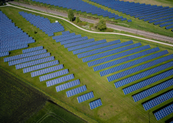 Power of Renewable Energy