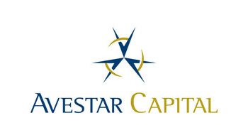 avestar capital