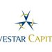 avestar capital