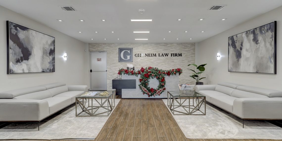 Why Should You Hire a Commercial Remodeling?