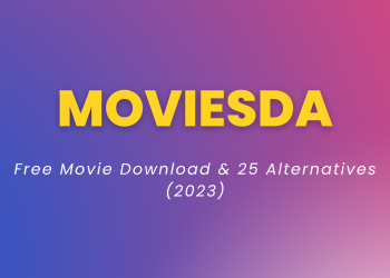moviesda free way to download movies