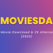 moviesda free way to download movies
