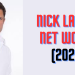 nick lachey net worth