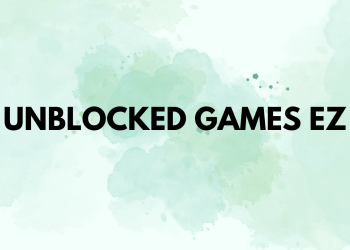 Unblocked Games EZ is a great online gaming platform that offers a wide variety of games to players who seek entertainment without any restrictions