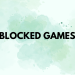 Unblocked Games EZ is a great online gaming platform that offers a wide variety of games to players who seek entertainment without any restrictions