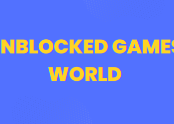 unblocked games world
