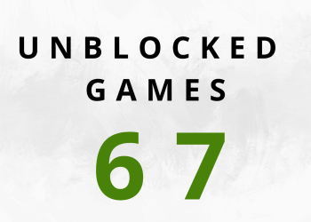 Unblocked Games 67