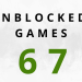 Unblocked Games 67