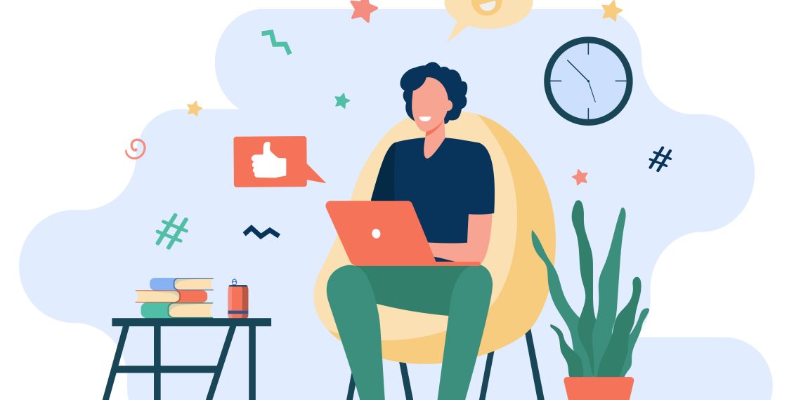 Online Jobs for Students