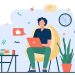 Online Jobs for Students