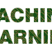 Tools used by machine learning engineer