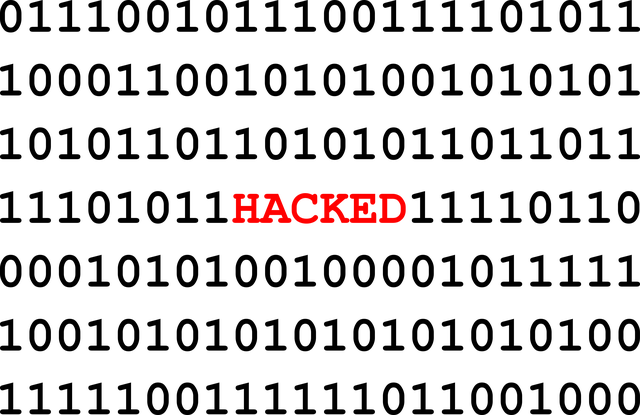 7mrm6x2h_ie cyber security