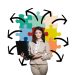 Corporate Services