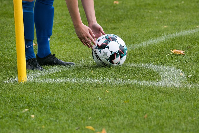 CLUB AMÉRICA VS DEPORTIVO TOLUCA F.C. 