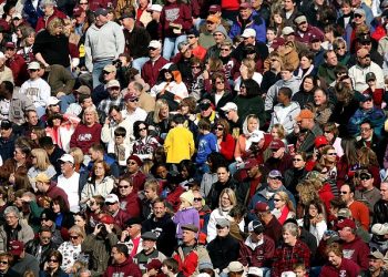 Club América VS Deportivo Toluca F.C. Timeline