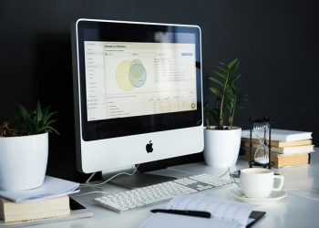 Incentive Compensation