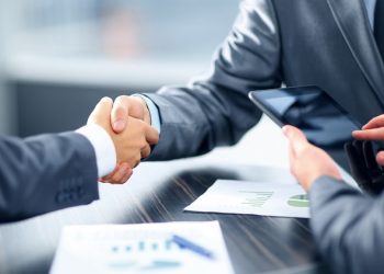 Are Payday Loans a Better Alternative for Getting the Money You Need in a Financial Emergency in 2023?