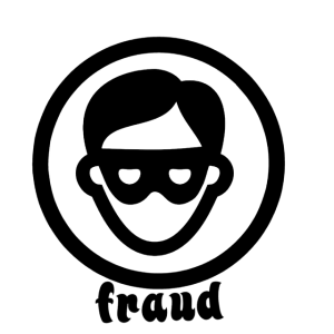 7mrm6x2h_ie Maintenance