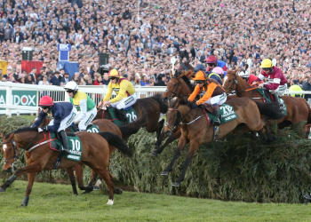 Grand National 2023