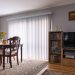 Conservatory Blinds