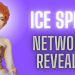 ice spice net worth