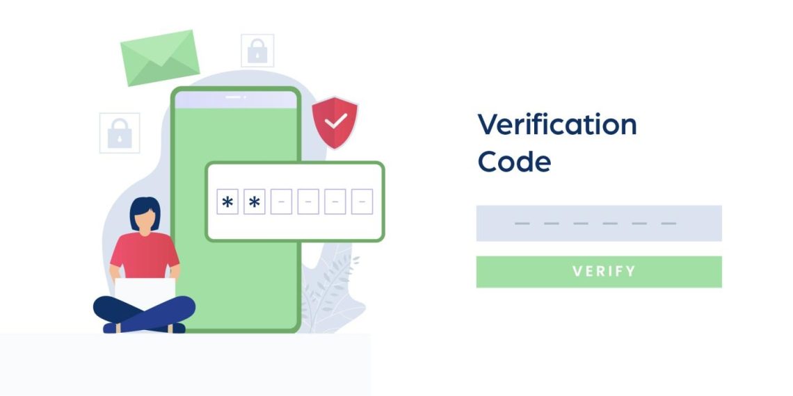 The Ultimate Guide to the Phone Numbers for Verification