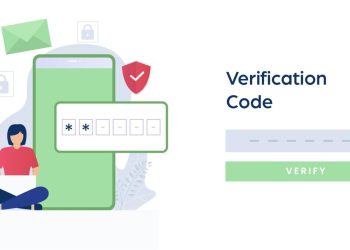 The Ultimate Guide to the Phone Numbers for Verification