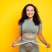 What is ozempic UK and why is it used for weight loss?