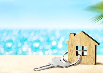 Why you should visit the Cotswolds