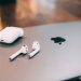 How to Connect AirPods to Your Mac: An Easy Guide