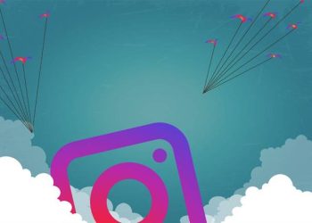 7 Instagram Myths You Need to Stop Believing