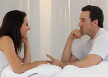 Know Best Tips about Solve your relationship problem