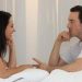 Know Best Tips about Solve your relationship problem