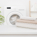 Caring for Your Egyptian Cotton  Bed Linen