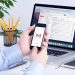 How to Find Archived Emails in Gmail: A Step-by-Step Guide