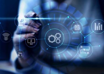 10 Best Creative Collaboration Software Solutions for Productive Teams