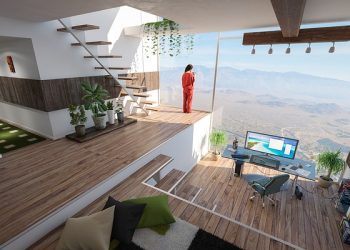 Renting an Apartment