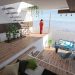 Renting an Apartment