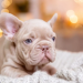french bull dog