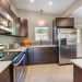 kitchen appliance